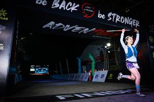 BIB: 
                            <button type="button" onclick="openModal(19532655)" class="btn btn-primary btn-sm float-right btn-popup" data-toggle="modal" data-target=".modal-high-quality">
                        <i class="fas fa-shopping-cart"></i> Add to Cart
                    </button>
                                            <button type="button" onclick="isThisMe(19532655, true)" class="btn btn-success btn-sm float-right btn-popup btn-isme hidden" data-toggle="tooltip" data-placement="bottom" title="นี่คือรูปของคุณใช่ไหม คลิกที่นี่เพื่อเอาเข้าอัลบั้ม">
                        <i class="fas fa-plus"></i> Add to album
                    </button>
                    <button type="button" onclick="isThisMe(19532655, false)" class="btn btn-warning btn-sm float-right btn-popup btn-isnotme hidden">
                        <i class="fas fa-ban"></i> Remove from album
                    </button>